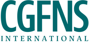 CGFNS-Green-Logo