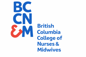 ChatGPT Image Dec 22, 2025, 01_07_55 PM