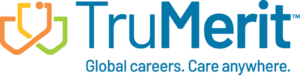 Trumerit-Logo-horizontal-tagline-tm-Color