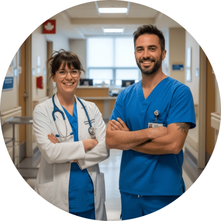 foto enfermeros-modified (1)